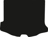 Volvo V60 Estate 2010 - 2018  Boot Mat